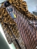 Fendi fur FF321523667897901